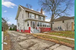 318 E Madison St, Waterloo, WI 53594 - Photo 48