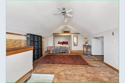 318 E Madison Street, Waterloo, WI 53594 - Photo 40