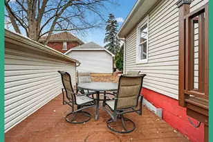 318 E Madison St, Waterloo, WI 53594 - Photo 40