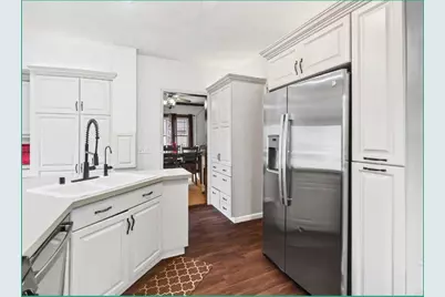 318 E Madison Street, Waterloo, WI 53594 - Photo 26