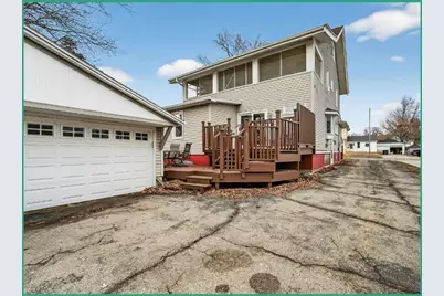 318 E Madison Street, Waterloo, WI 53594 - Photo 52