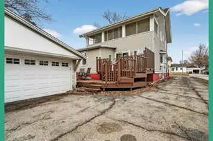 318 E Madison St, Waterloo, WI 53594 - Photo 52