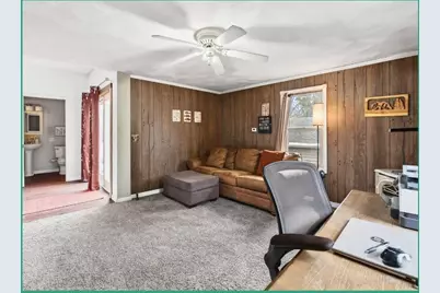 318 E Madison Street, Waterloo, WI 53594 - Photo 20