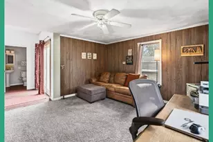 318 E Madison St, Waterloo, WI 53594 - Photo 20