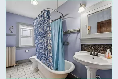 318 E Madison Street, Waterloo, WI 53594 - Photo 6