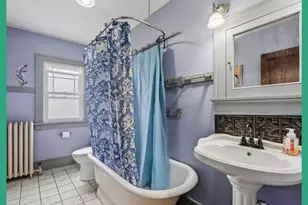 318 E Madison St, Waterloo, WI 53594 - Photo 6