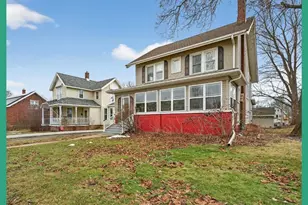 318 E Madison St, Waterloo, WI 53594 - Photo 12