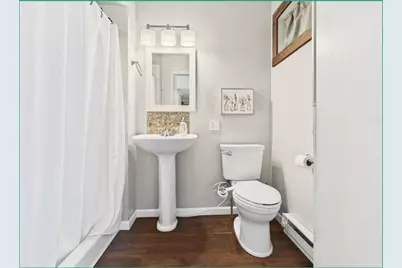 318 E Madison Street, Waterloo, WI 53594 - Photo 38