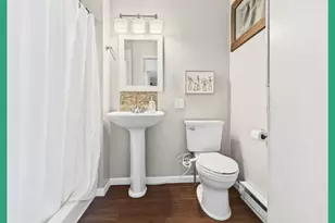 318 E Madison St, Waterloo, WI 53594 - Photo 38