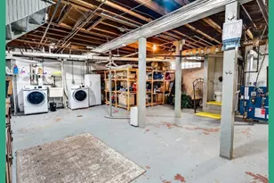 318 E Madison St, Waterloo, WI 53594 - Photo 34