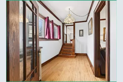 318 E Madison Street, Waterloo, WI 53594 - Photo 24