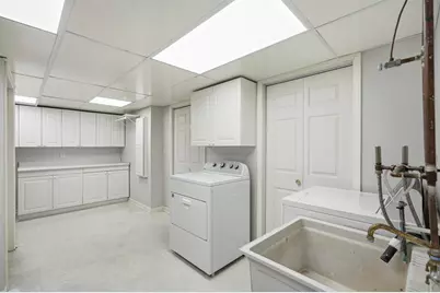 2610 Green Ridge Drive, Madison, WI 53704 - Photo 58