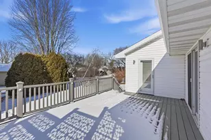 2610 Green Ridge Dr, Madison, WI 53704 - Photo 68
