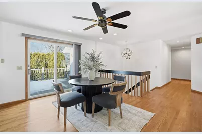 2610 Green Ridge Drive, Madison, WI 53704 - Photo 22