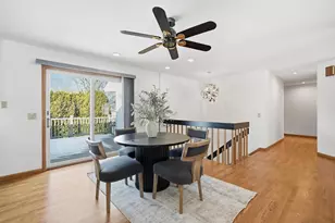 2610 Green Ridge Dr, Madison, WI 53704 - Photo 22