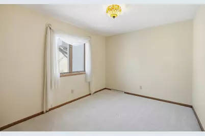 2610 Green Ridge Drive, Madison, WI 53704 - Photo 44