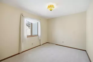 2610 Green Ridge Dr, Madison, WI 53704 - Photo 44