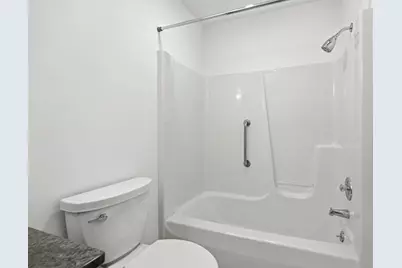 2610 Green Ridge Drive, Madison, WI 53704 - Photo 52