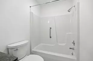 2610 Green Ridge Dr, Madison, WI 53704 - Photo 52