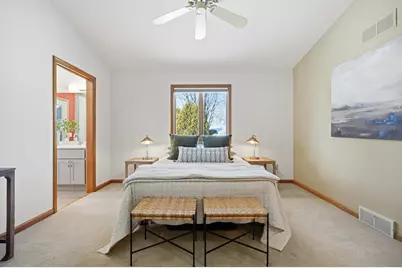 2610 Green Ridge Drive, Madison, WI 53704 - Photo 38