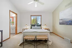 2610 Green Ridge Dr, Madison, WI 53704 - Photo 38