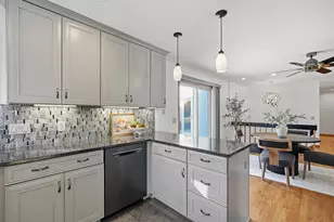 2610 Green Ridge Dr, Madison, WI 53704 - Photo 28