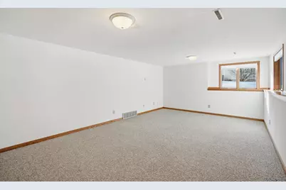 2610 Green Ridge Drive, Madison, WI 53704 - Photo 54