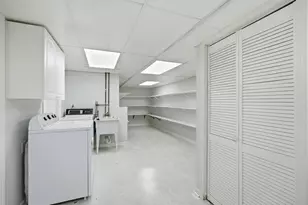 2610 Green Ridge Dr, Madison, WI 53704 - Photo 56