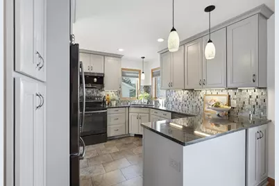 2610 Green Ridge Drive, Madison, WI 53704 - Photo 26