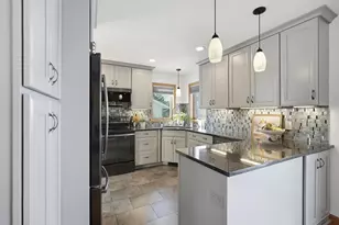 2610 Green Ridge Dr, Madison, WI 53704 - Photo 26