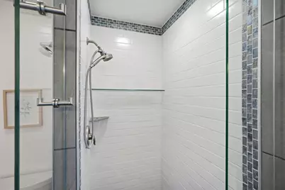 2610 Green Ridge Drive, Madison, WI 53704 - Photo 42