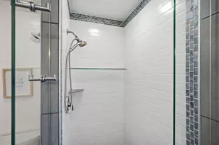 2610 Green Ridge Dr, Madison, WI 53704 - Photo 42