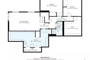 2610 Green Ridge Dr, Madison, WI 53704 - Photo 8