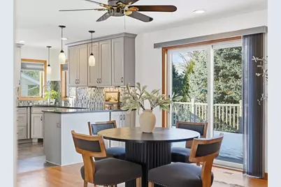 2610 Green Ridge Drive, Madison, WI 53704 - Photo 24