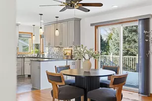 2610 Green Ridge Dr, Madison, WI 53704 - Photo 24