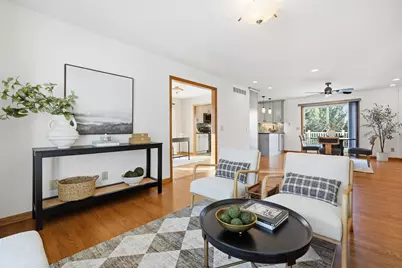 2610 Green Ridge Drive, Madison, WI 53704 - Photo 20