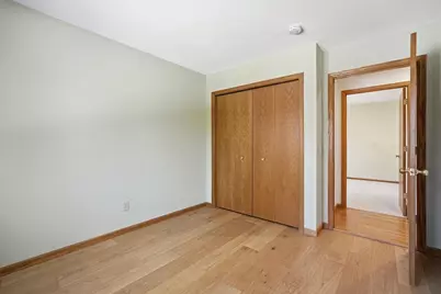 2610 Green Ridge Drive, Madison, WI 53704 - Photo 48