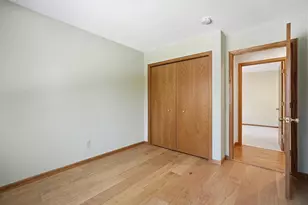 2610 Green Ridge Dr, Madison, WI 53704 - Photo 48