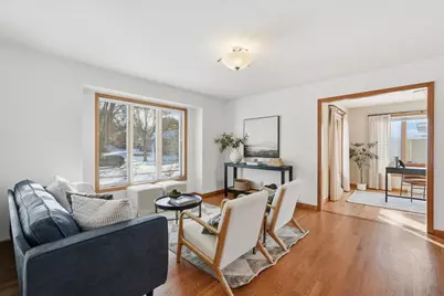 2610 Green Ridge Drive, Madison, WI 53704 - Photo 16