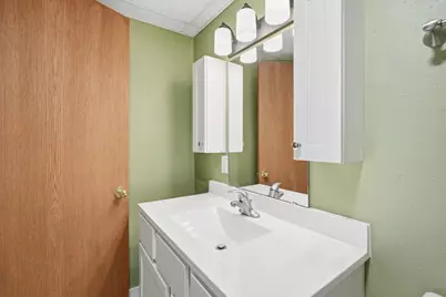 2610 Green Ridge Drive, Madison, WI 53704 - Photo 60