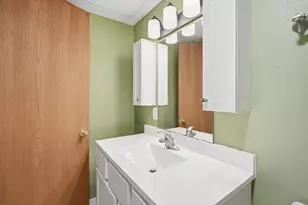 2610 Green Ridge Dr, Madison, WI 53704 - Photo 60