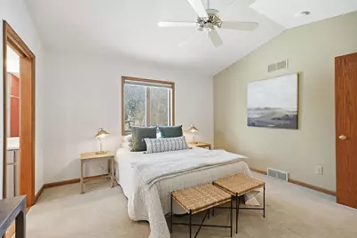 2610 Green Ridge Drive, Madison, WI 53704 - Photo 34