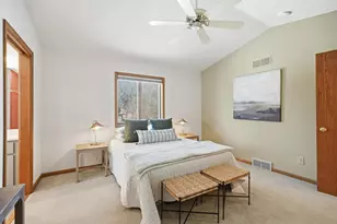 2610 Green Ridge Dr, Madison, WI 53704 - Photo 34