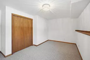 2610 Green Ridge Dr, Madison, WI 53704 - Photo 62