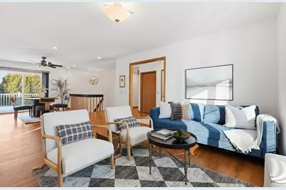 2610 Green Ridge Drive, Madison, WI 53704 - Photo 2