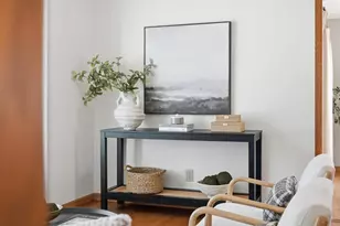 2610 Green Ridge Dr, Madison, WI 53704 - Photo 18