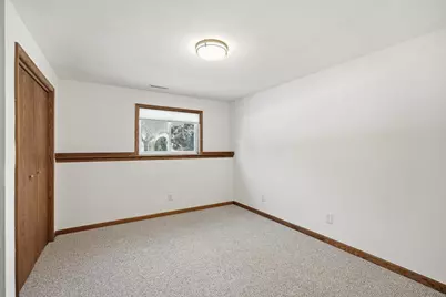 2610 Green Ridge Drive, Madison, WI 53704 - Photo 64