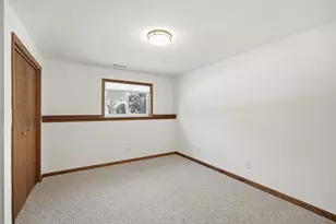 2610 Green Ridge Dr, Madison, WI 53704 - Photo 64