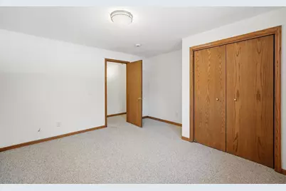 2610 Green Ridge Drive, Madison, WI 53704 - Photo 66