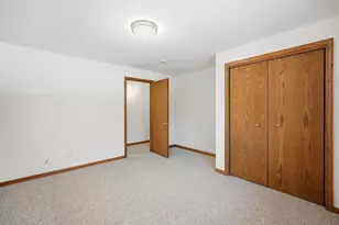 2610 Green Ridge Dr, Madison, WI 53704 - Photo 66